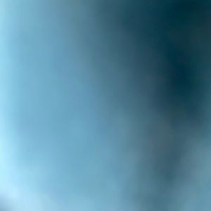 Meet your Posher, Perrin